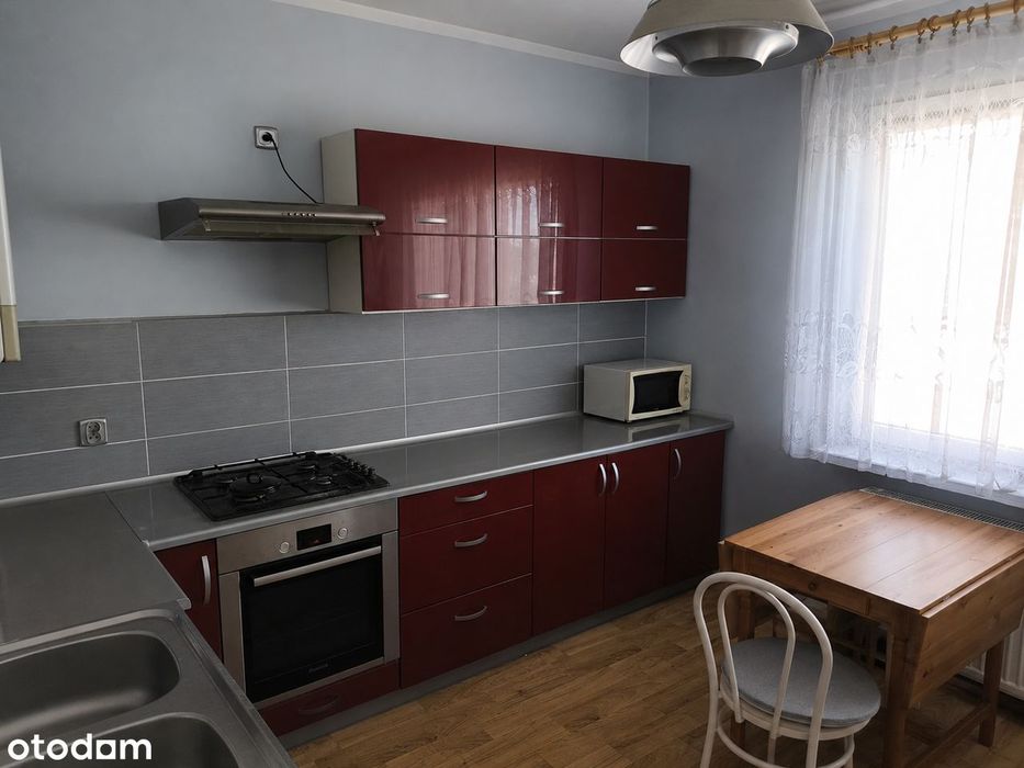 Mieszkanie – Gniezno - Widok 4