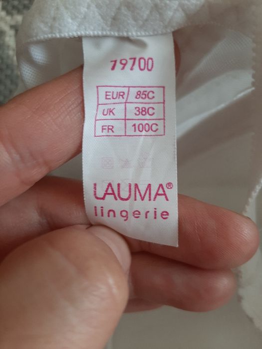 Грации комбидрес LAUMA разние 6 вариантов