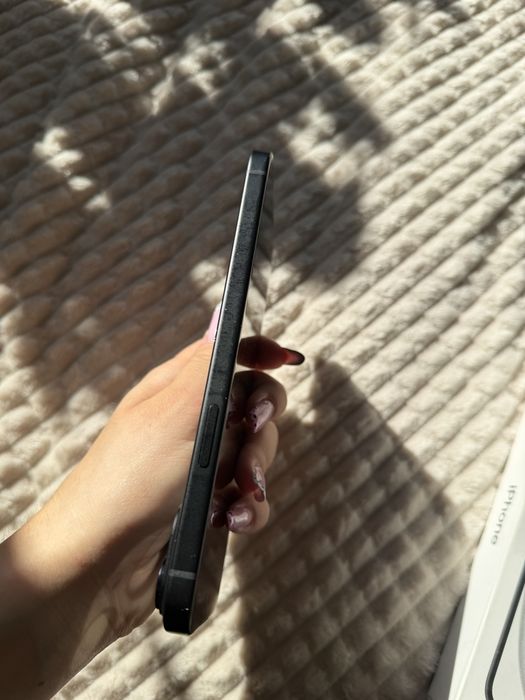 iphone 15 plus 128gb