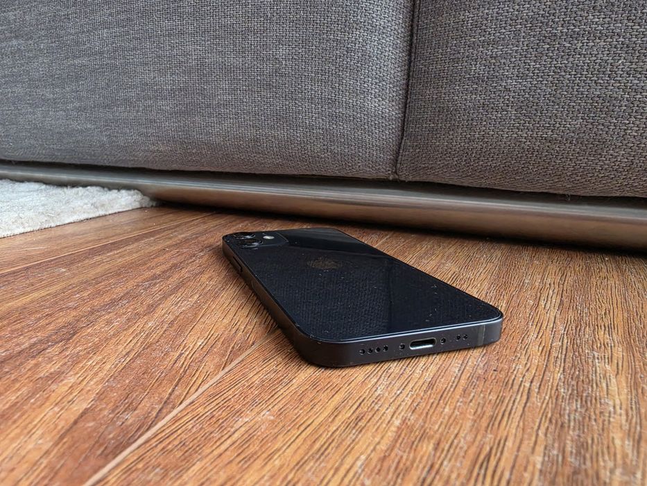 Iphone 12 mini 128gb