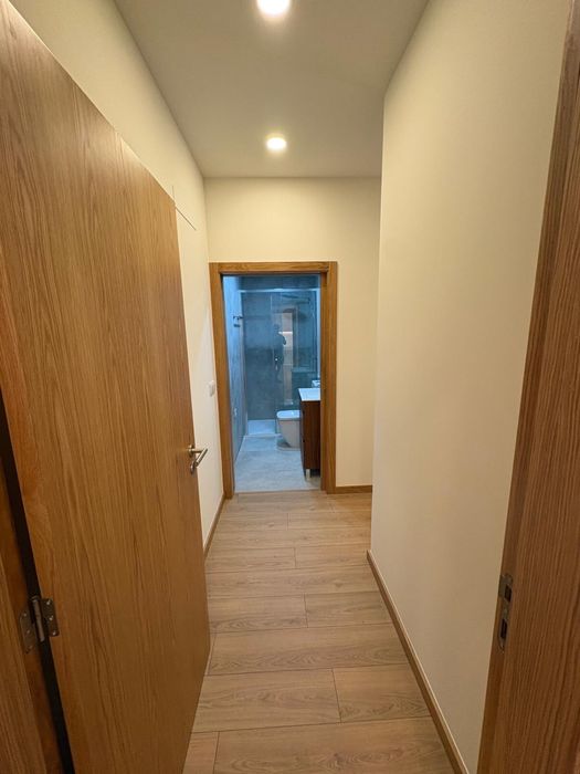 Apartamento T2  r/chao Areosa, Viana do Castelo