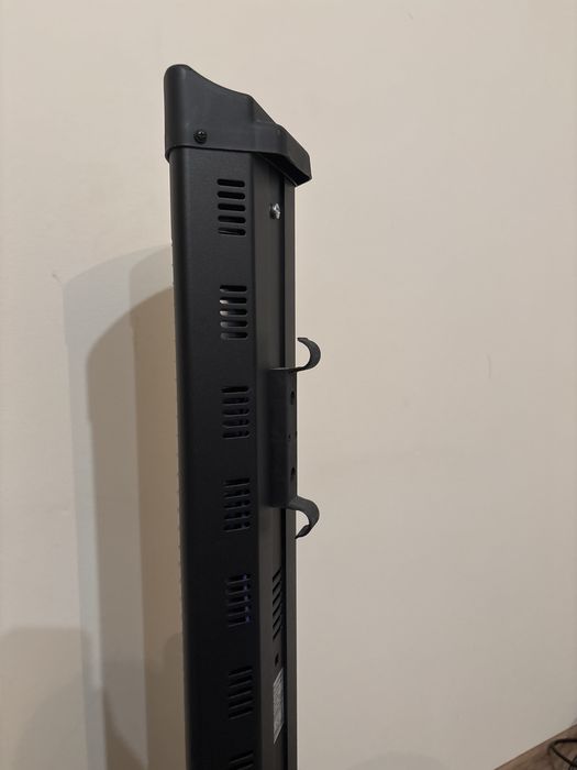 Інфрачервоний обігрівач Ufo Eco Term, инфракрасный обогреватель