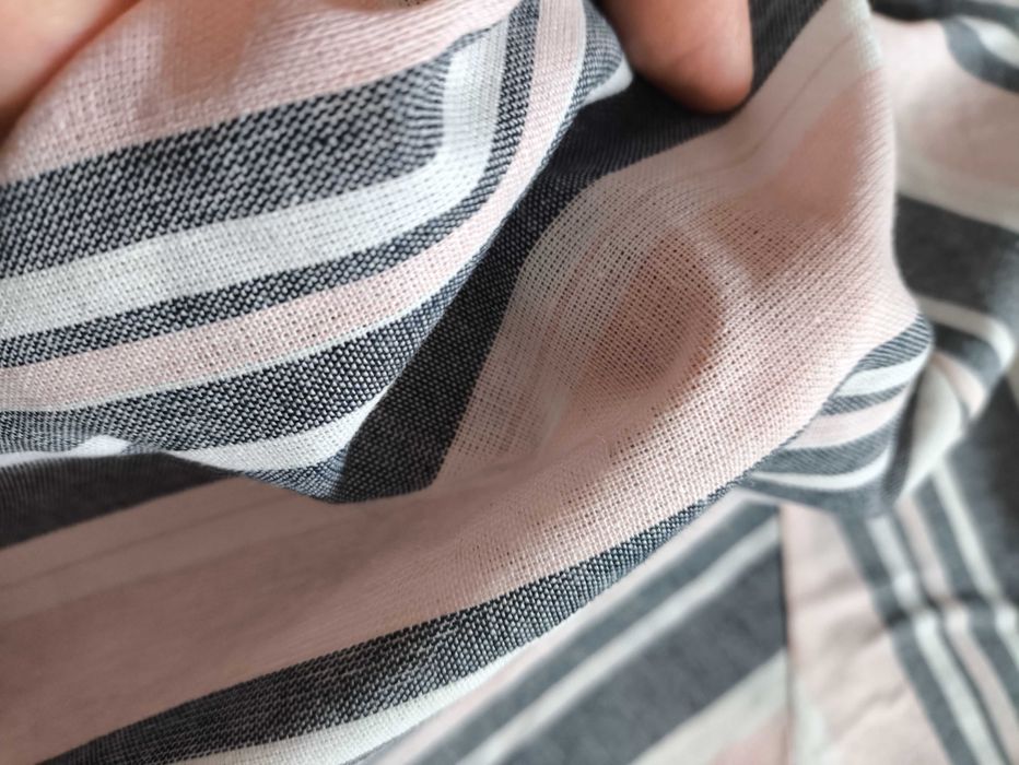 Сарафан льон,літо