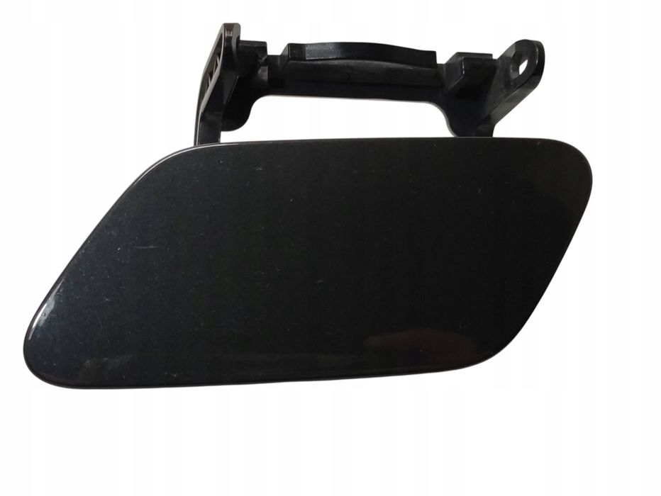 audi a4 b9 lift zaślepka spryskiwacza lampy lewa 8w0955275d