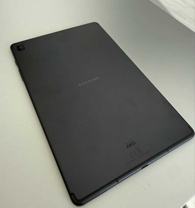 Samsung Galaxy Tab S6 Lite