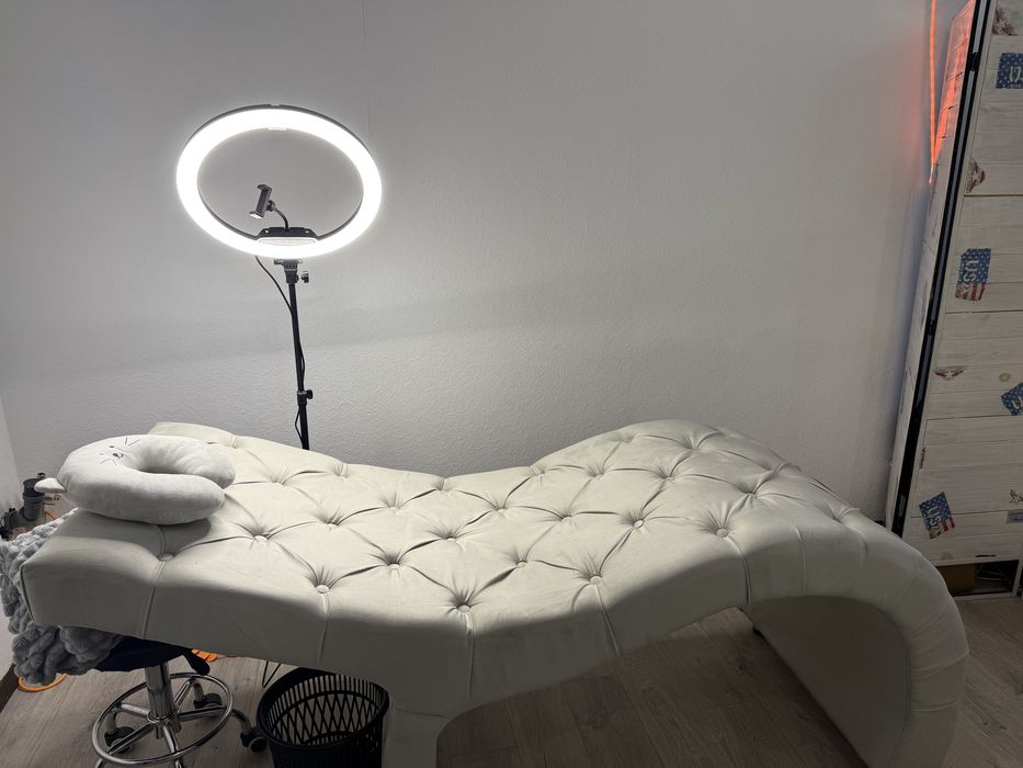 Сдам в аренду кушетку АЛЕШИНА 13/11 ХТЗ