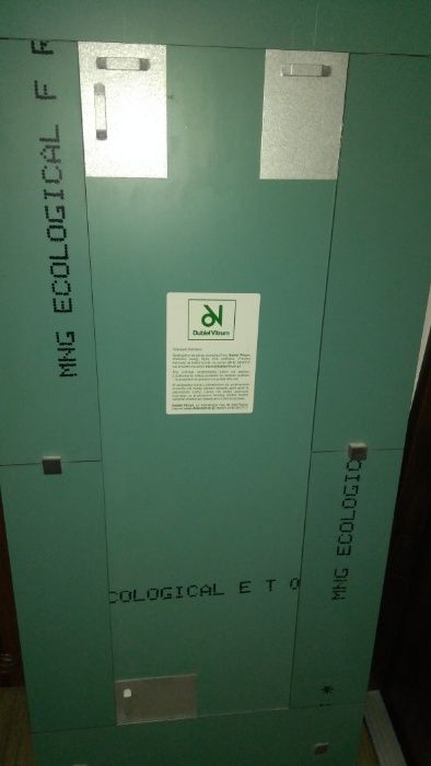 Lustro używane 50-122