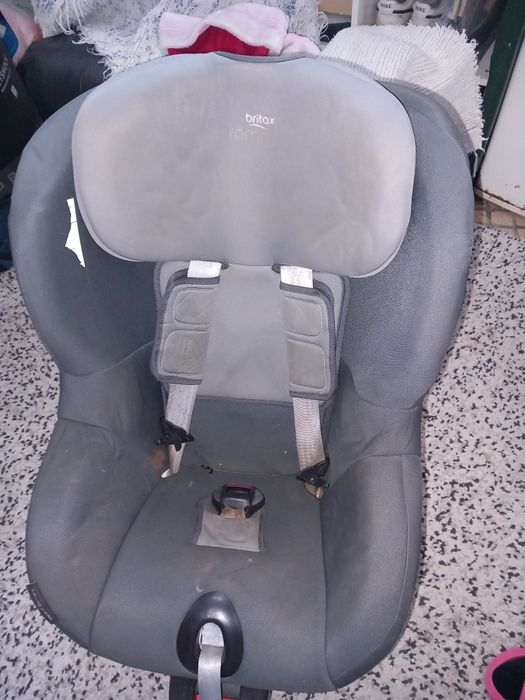 Cadeira de  bebé