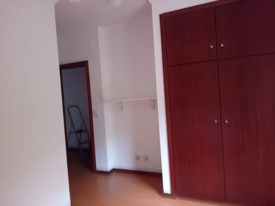 Apartamento Régua