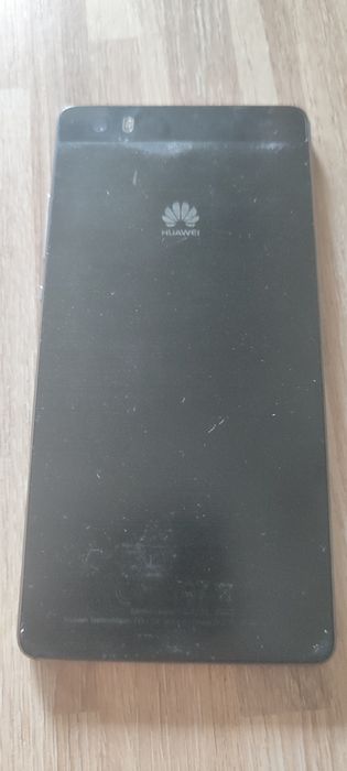 Huawei ALE L21 stan bdb