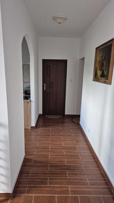 Agroturystyka Kalinowe Ranczo