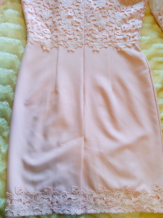 Плаття гарне нарядне