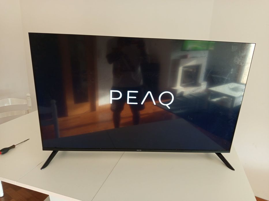 Venda tv 50 polegadas437880626317240321