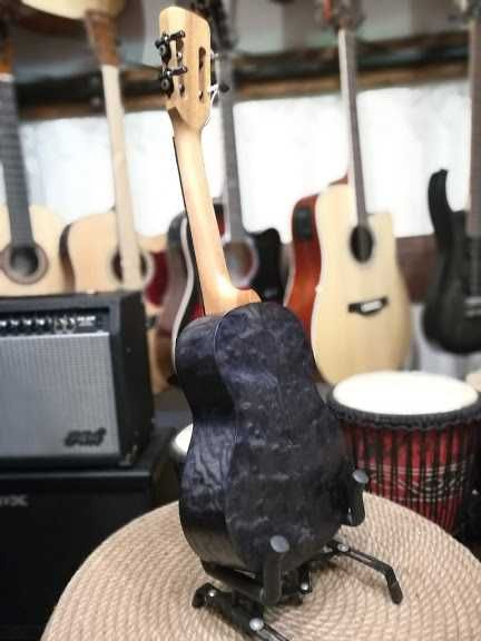 ukulele Ars Nova UC-HFM ukulele koncertowe ArsNova UCHFM concert