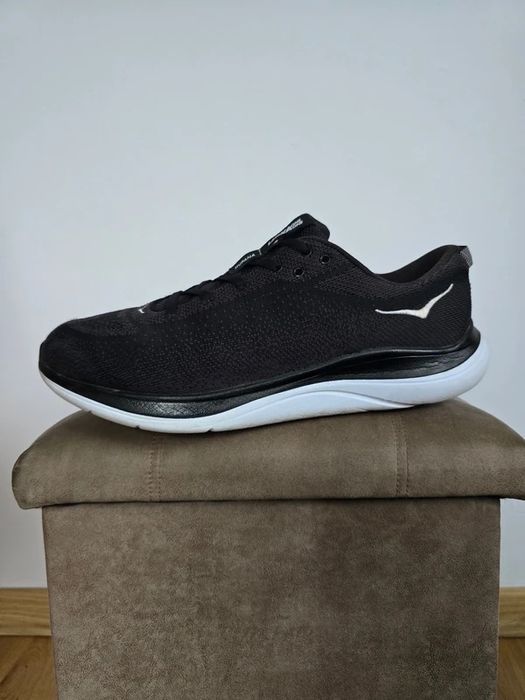 Buty Hoka Hupana Flow rozm. 44 2/3 do biegania