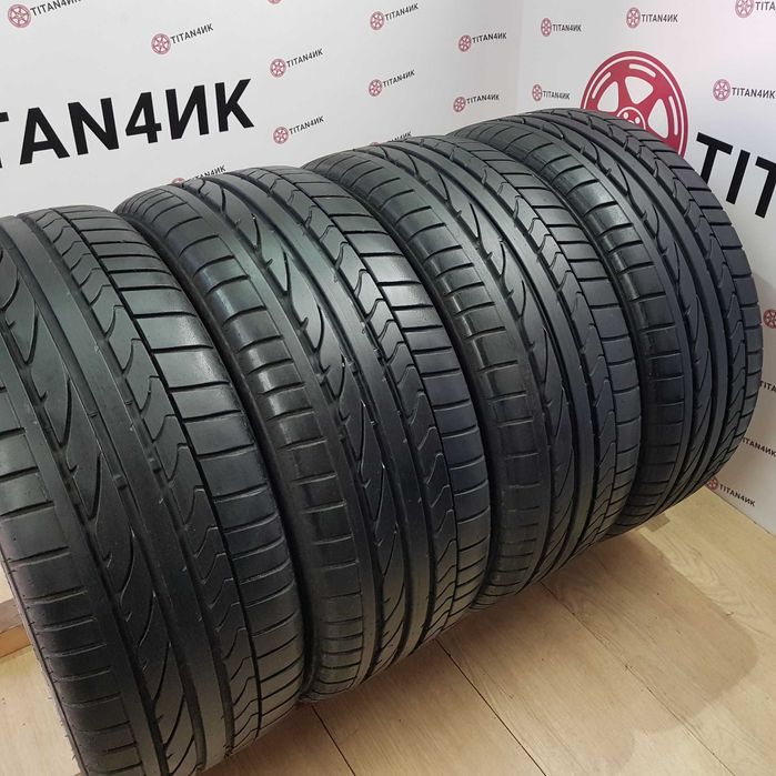 +4шт 90% Шини літні 215/40/17 Bridgestone Potenza  літо Р17