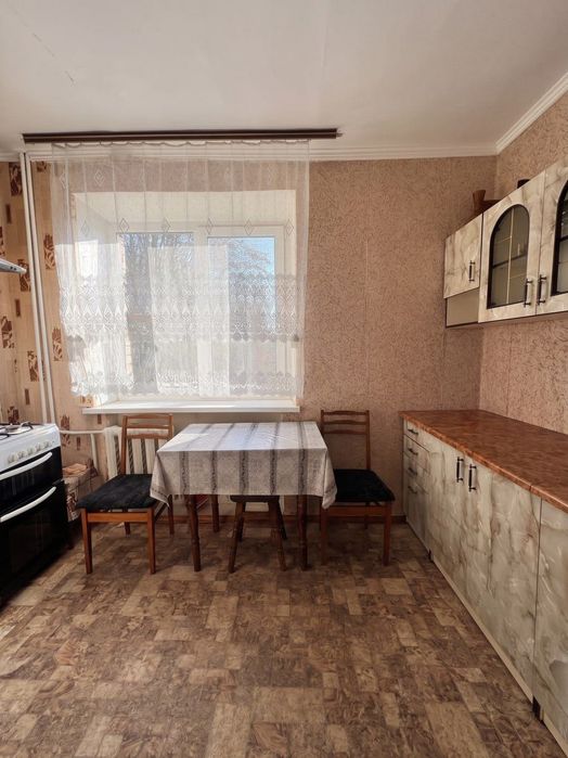 1но кімнатна квартира . Чудовий варіант для оренди. 36500$