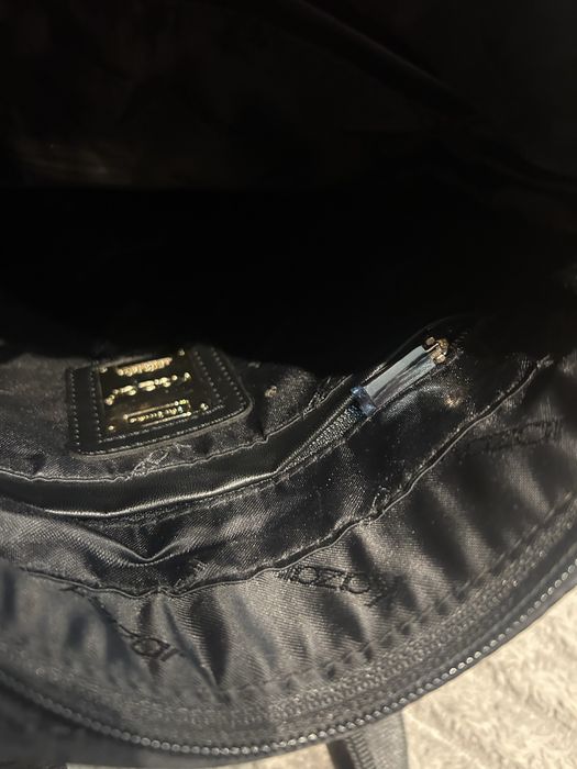 Totebka listonoszka Kazar oryginał
