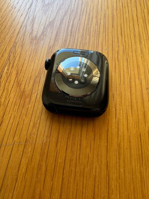 Apple watch 10 - 42mm