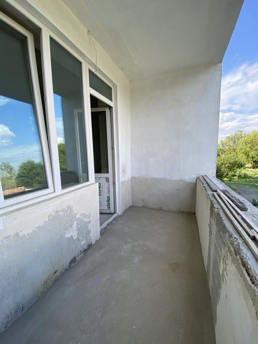 Продаж квартири в Хмельницькому