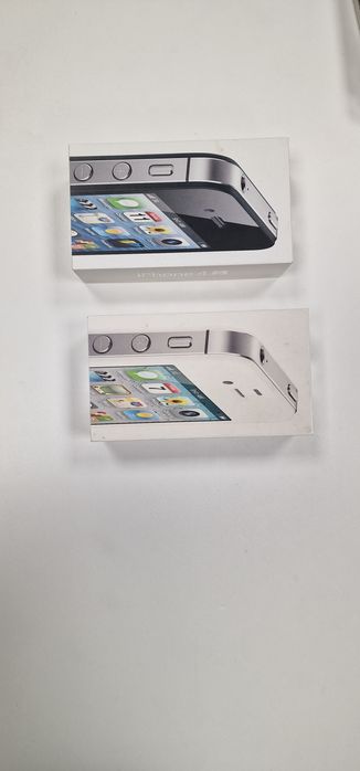 3 Iphones 4S 16GB para peças