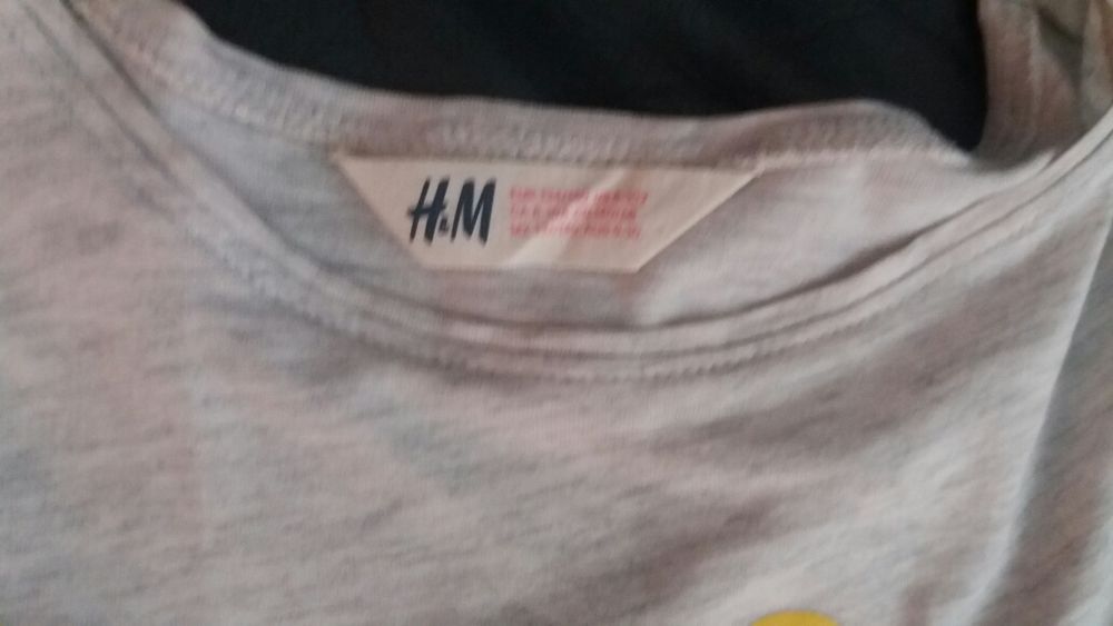 T-Shirts de Menina
