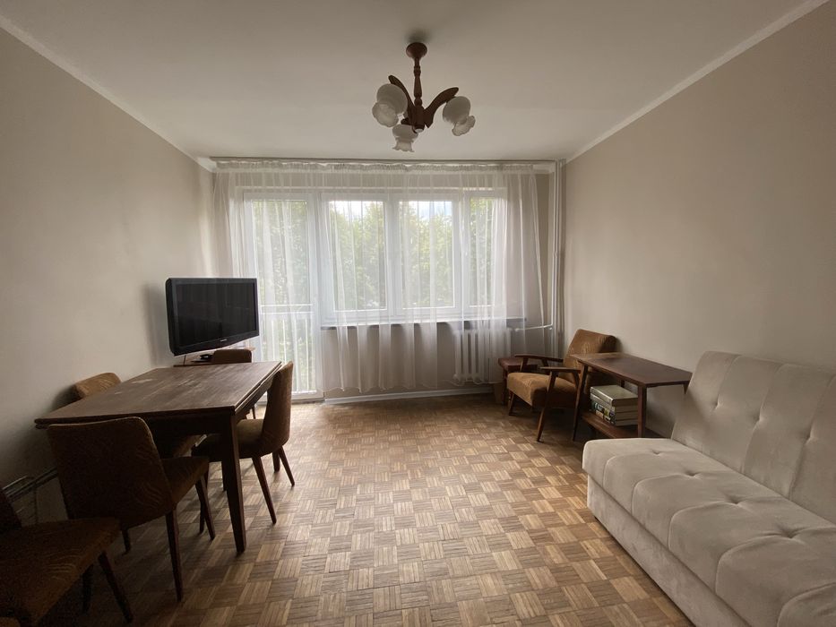 Mieszkanie – Pruszków - Widok 2