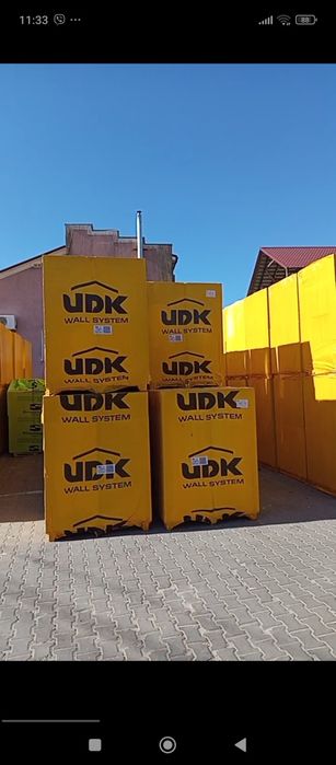 Газобетон Кирпич  Газоблок Пеноблок Плиты Бетон Песок Щебень