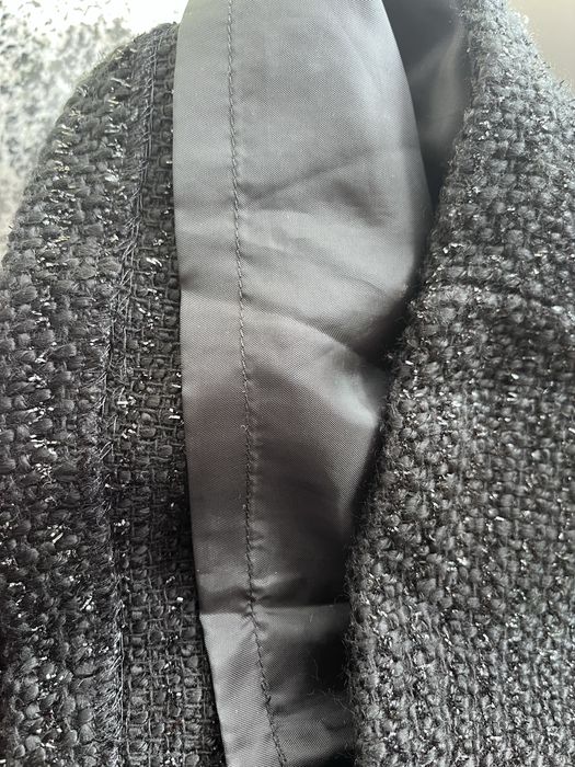 Вишукана сукня для дівчинки