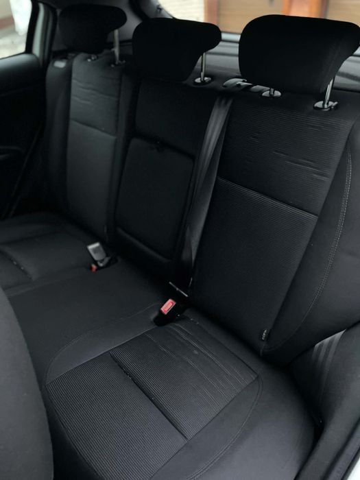 Sprzedam Alfa Romeo Giulietta 1.4 Benzyna + LPG | 2011 r.