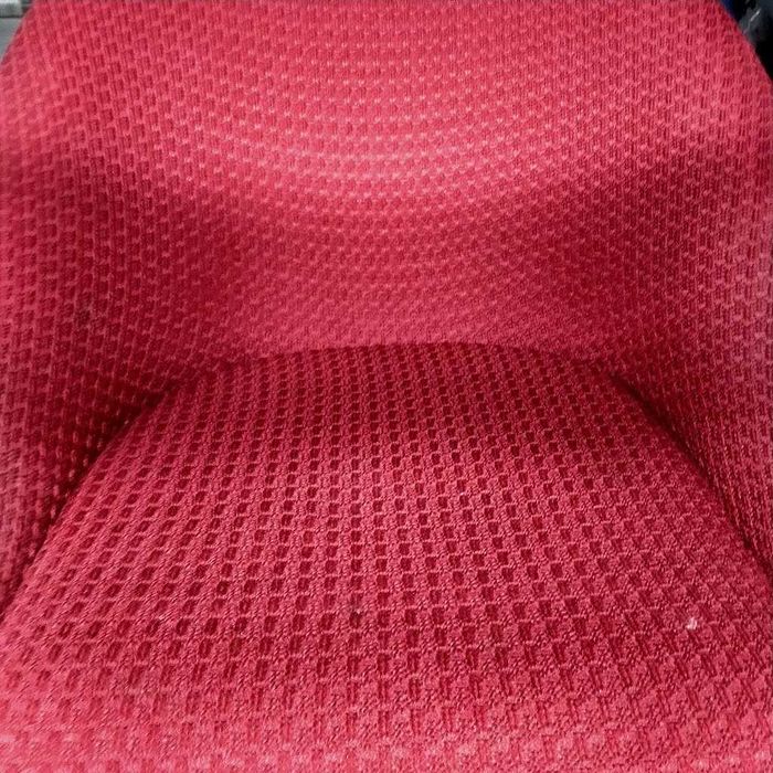 Lata 60 dwa fotele Olimpia 1 klubowe w oryginale