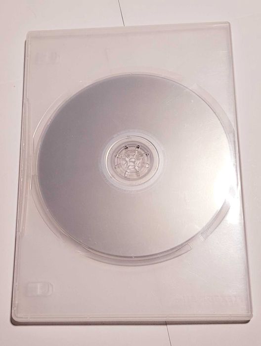 Assassin’s Creed Brotherhood (edycja Platinum) na PlayStation 3
