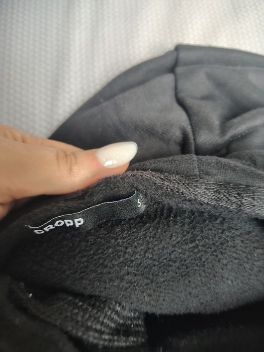 Bluza Cropp rozmiar S