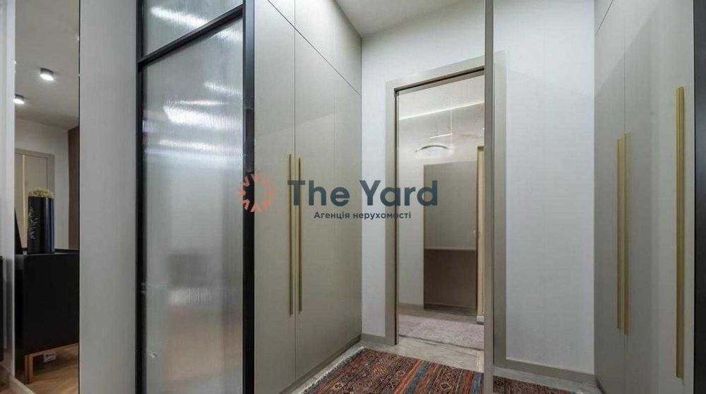 3-кімнатна квартира за адресою бульвар Дружби Народів (площа 130 м²) - Atlanta.ua - фото 19