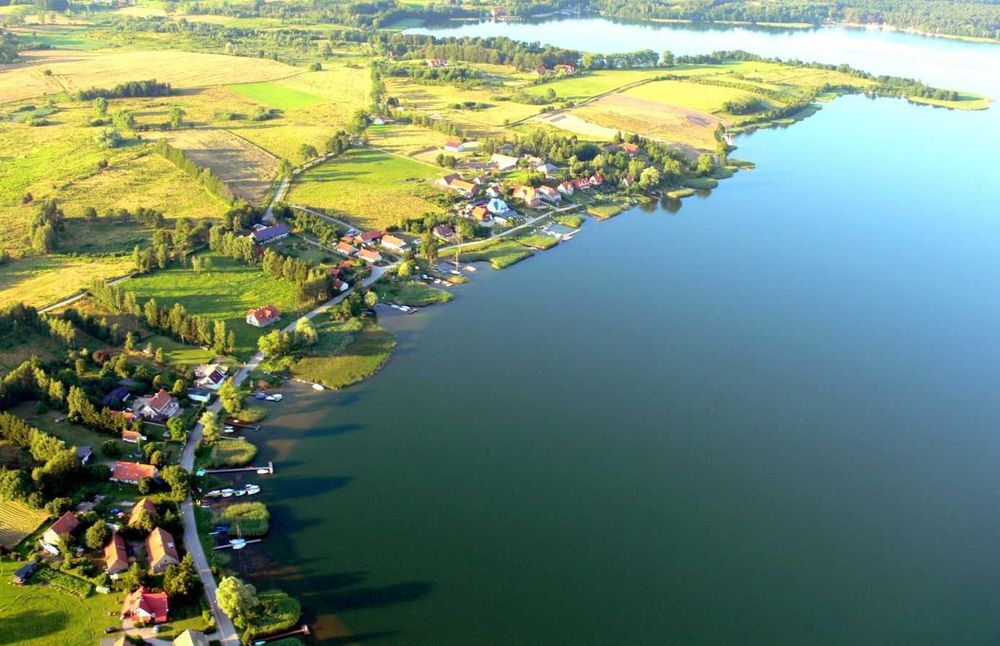 Pokoje do wynajęcia