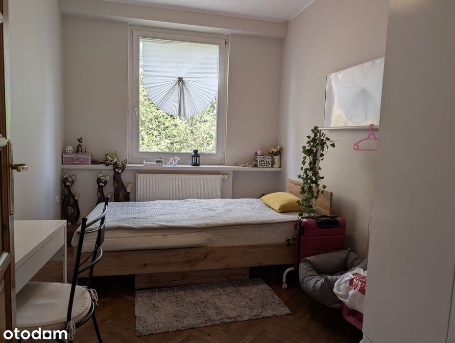 Dom 222 m² wolnostojący z garażem i klimatyzacją na działce 1004 m²