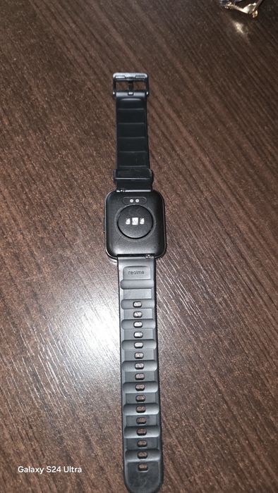 Realme watch 3  malo uzywany