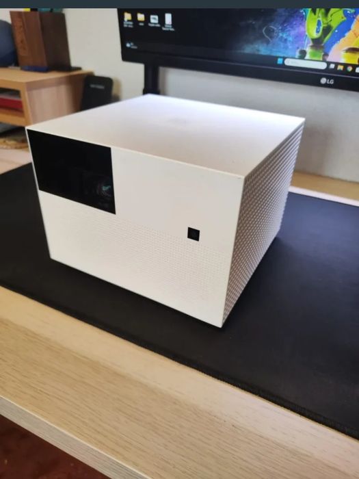 Xiaomi fengmi Vogue