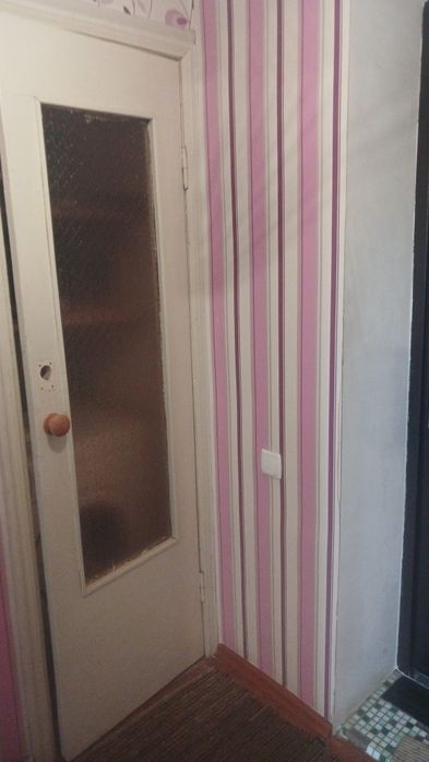 Продам квартиру в Кременчуці