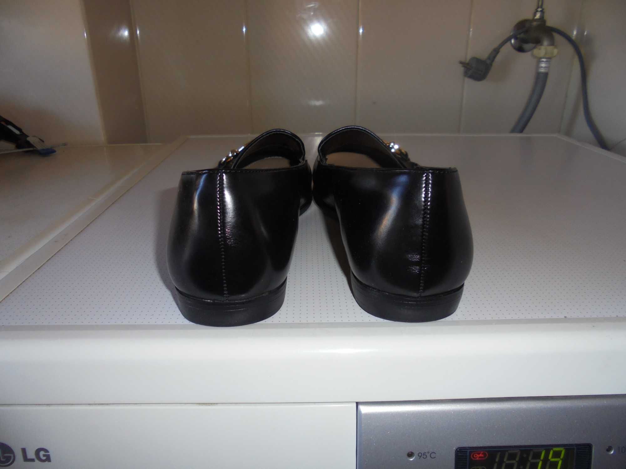 Lefties calcado cheap senhora
