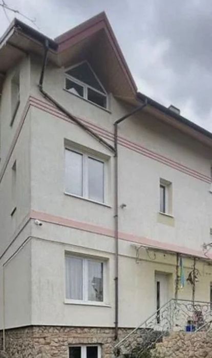 Без комиссии! Срочная продажа дома - Осокорки