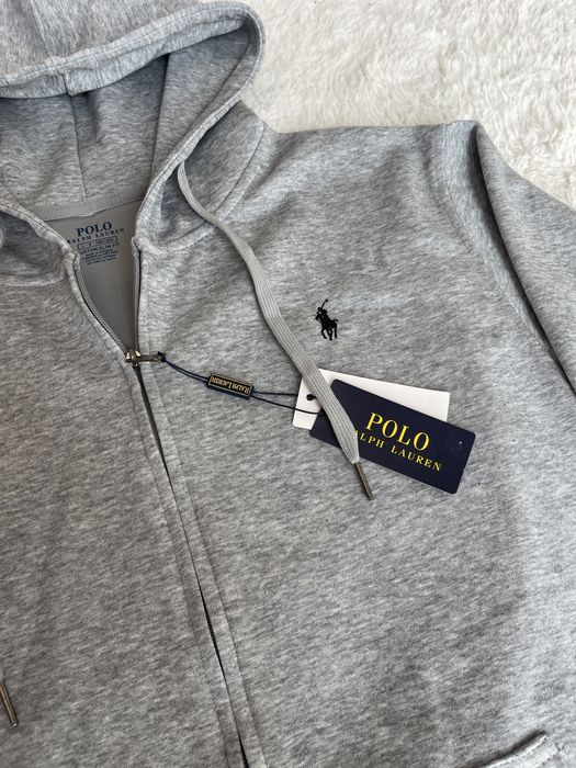 Bluza Polo Ralph Lauren