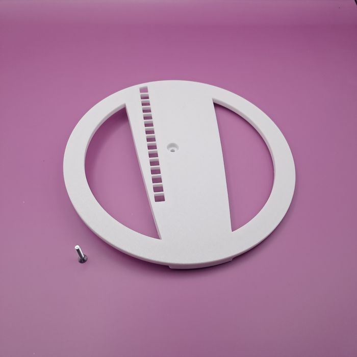 Підставка для приставки Sony Playstation 5 SLIM і PRO (PS5 PRO і SLIM)