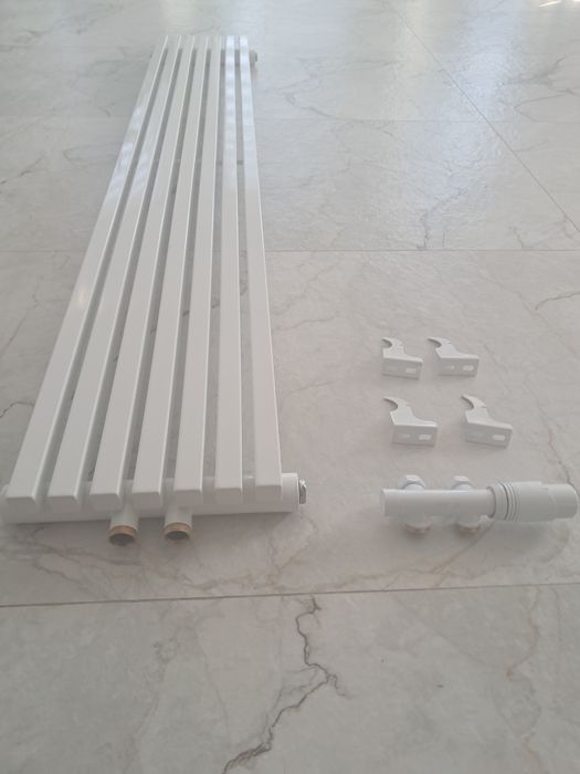 Grzejnik/ kaloryfer dekoracyjny  160x 30