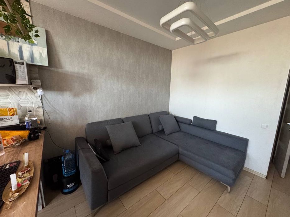 1-кімнатна квартира за адресою вул. Спортивна (площа 51 м²) - Atlanta.ua - фото 6