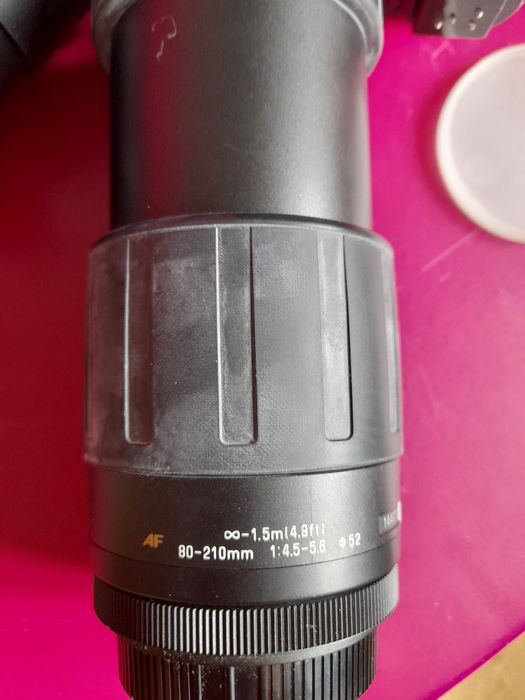 Camera64170812599682123