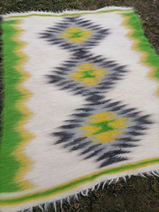 160/210см Дуже файні ліжники