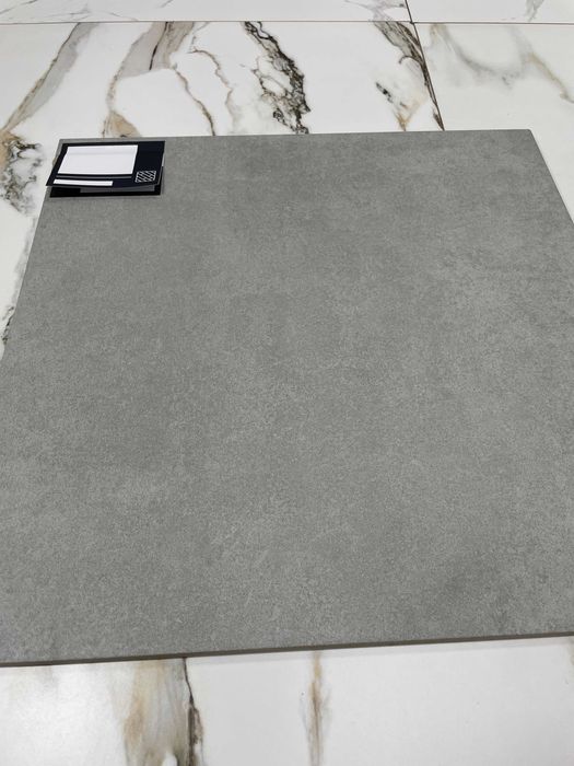 Плитка керамограніт 47*47, ДЕШЕВО, для пола, для стін, оптовий склад