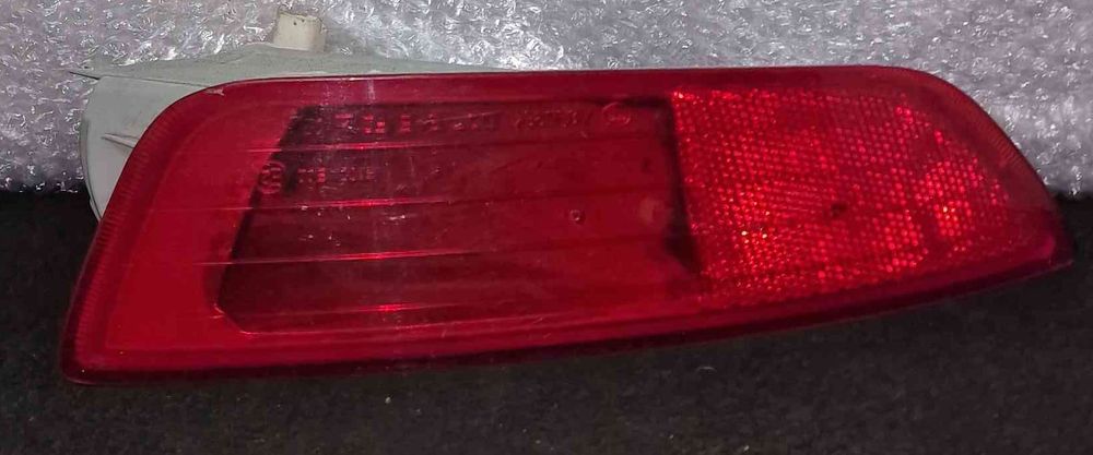 Farolim Nevoeiro Trás Direito 89500576 - VOLVO XC60 I SUV
