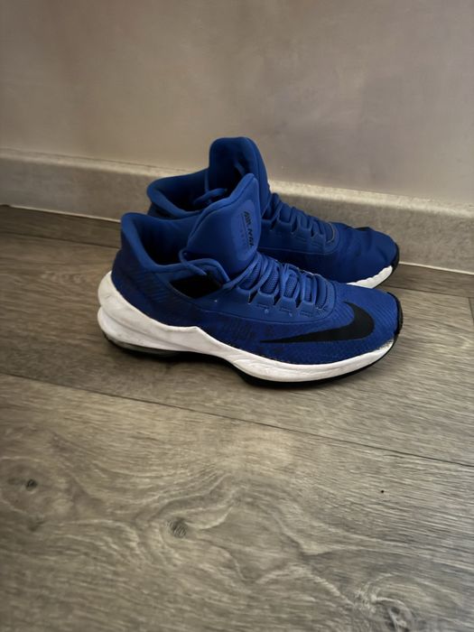 Nike Air Max Axis, оригінальні кросівки 38